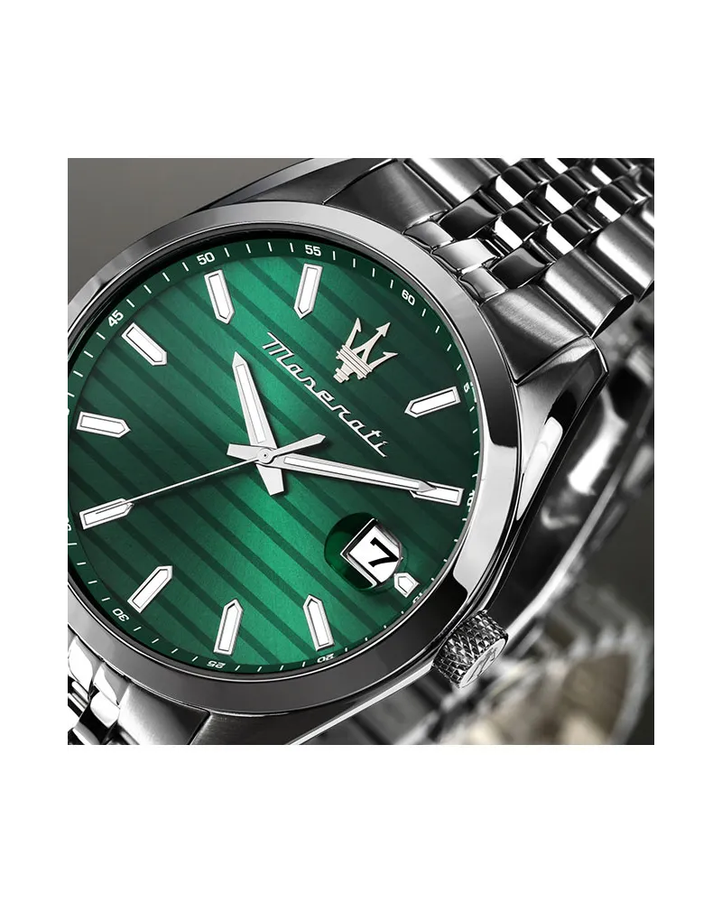 ZEGAREK MĘSKI MASERATI Attrazione R8853151027 - (zs050e) ZEGAREK MĘSKI MASERATI Attrazione R8853151027 - (zs050e)