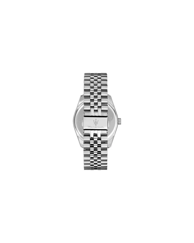ZEGAREK MĘSKI MASERATI Attrazione R8853151028 - (zs050f) ZEGAREK MĘSKI MASERATI Attrazione R8853151028 - (zs050f)