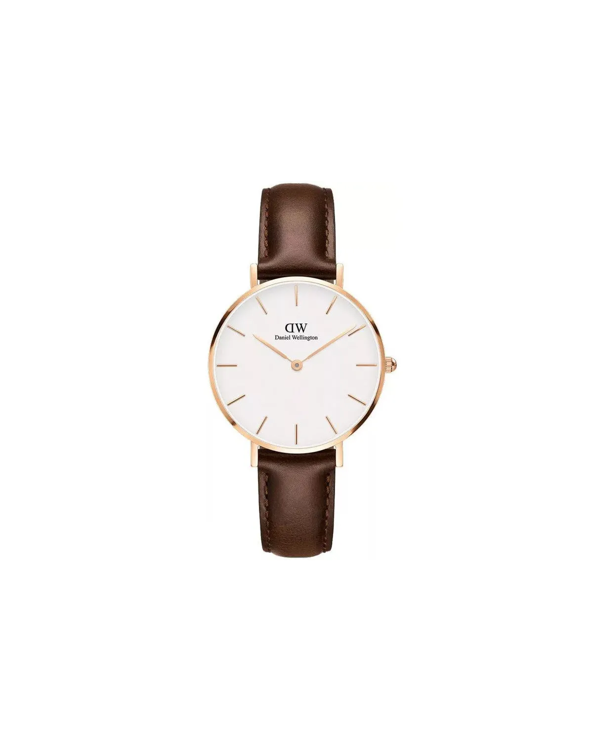 ZEGAREK DAMSKI DANIEL WELLINGTON DW00100171 - CLASSIC PETITE BRISTOL 32mm (zw504b) ZEGAREK DAMSKI DANIEL WELLINGTON DW00100171 - CLASSIC PETITE BRISTOL 32mm (zw504b)