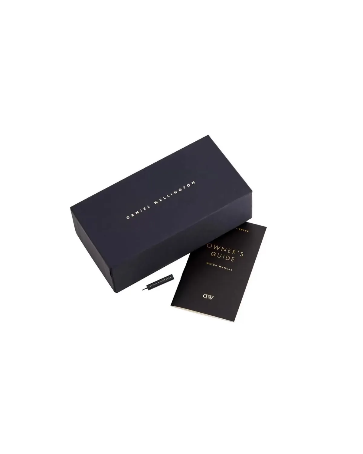 ZEGAREK DAMSKI DANIEL WELLINGTON DW00100171 - CLASSIC PETITE BRISTOL 32mm (zw504b) ZEGAREK DAMSKI DANIEL WELLINGTON DW00100171 - CLASSIC PETITE BRISTOL 32mm (zw504b)