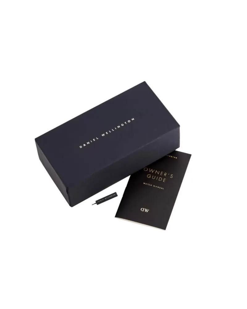 ZEGAREK DAMSKI DANIEL WELLINGTON DW00100171 - CLASSIC PETITE BRISTOL 32mm (zw504b) ZEGAREK DAMSKI DANIEL WELLINGTON DW00100171 - CLASSIC PETITE BRISTOL 32mm (zw504b)