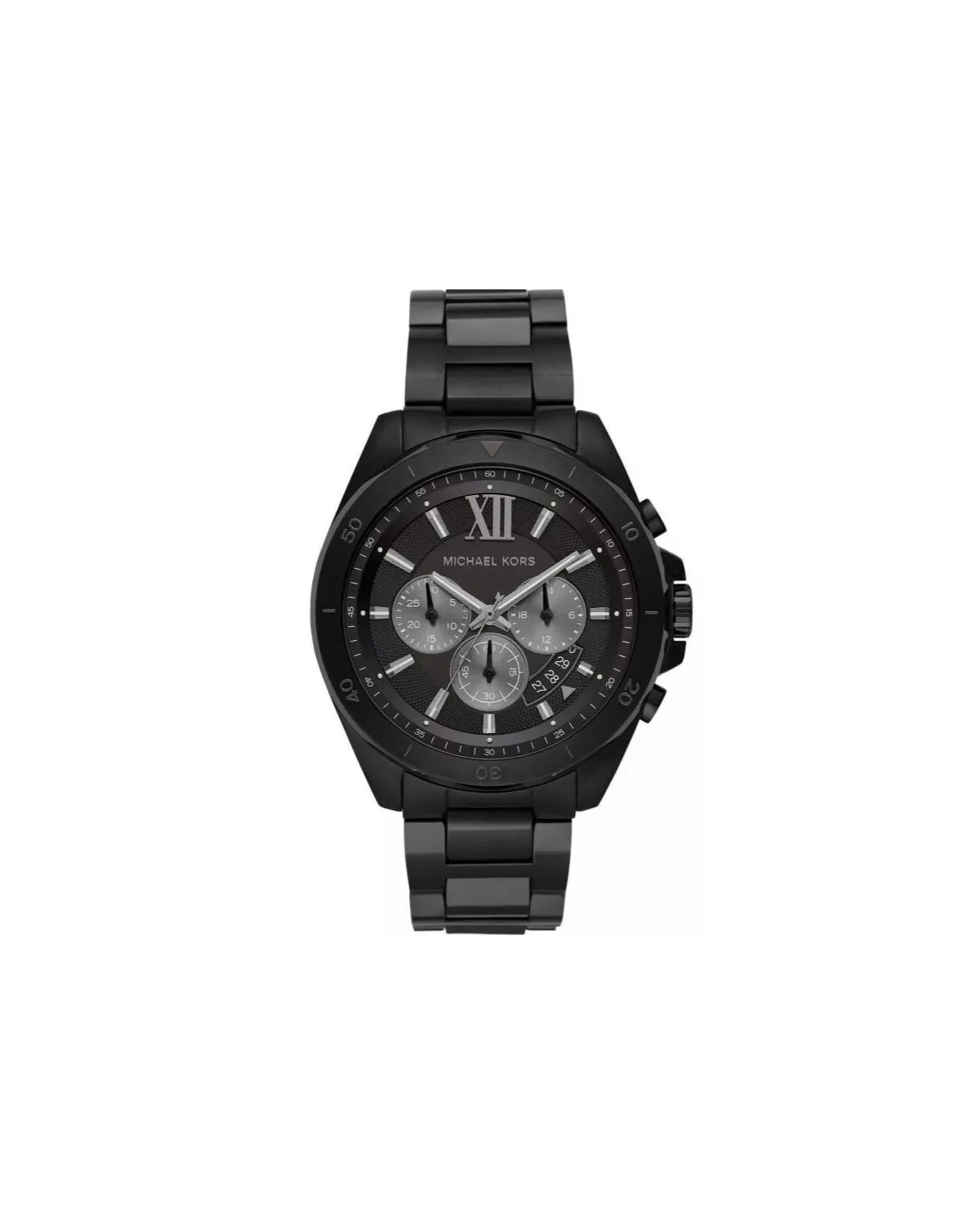 ZEGAREK MĘSKI Michael Kors MK8858 BRECKEN + BOX (zm003b) ZEGAREK MĘSKI Michael Kors MK8858 BRECKEN + BOX (zm003b)