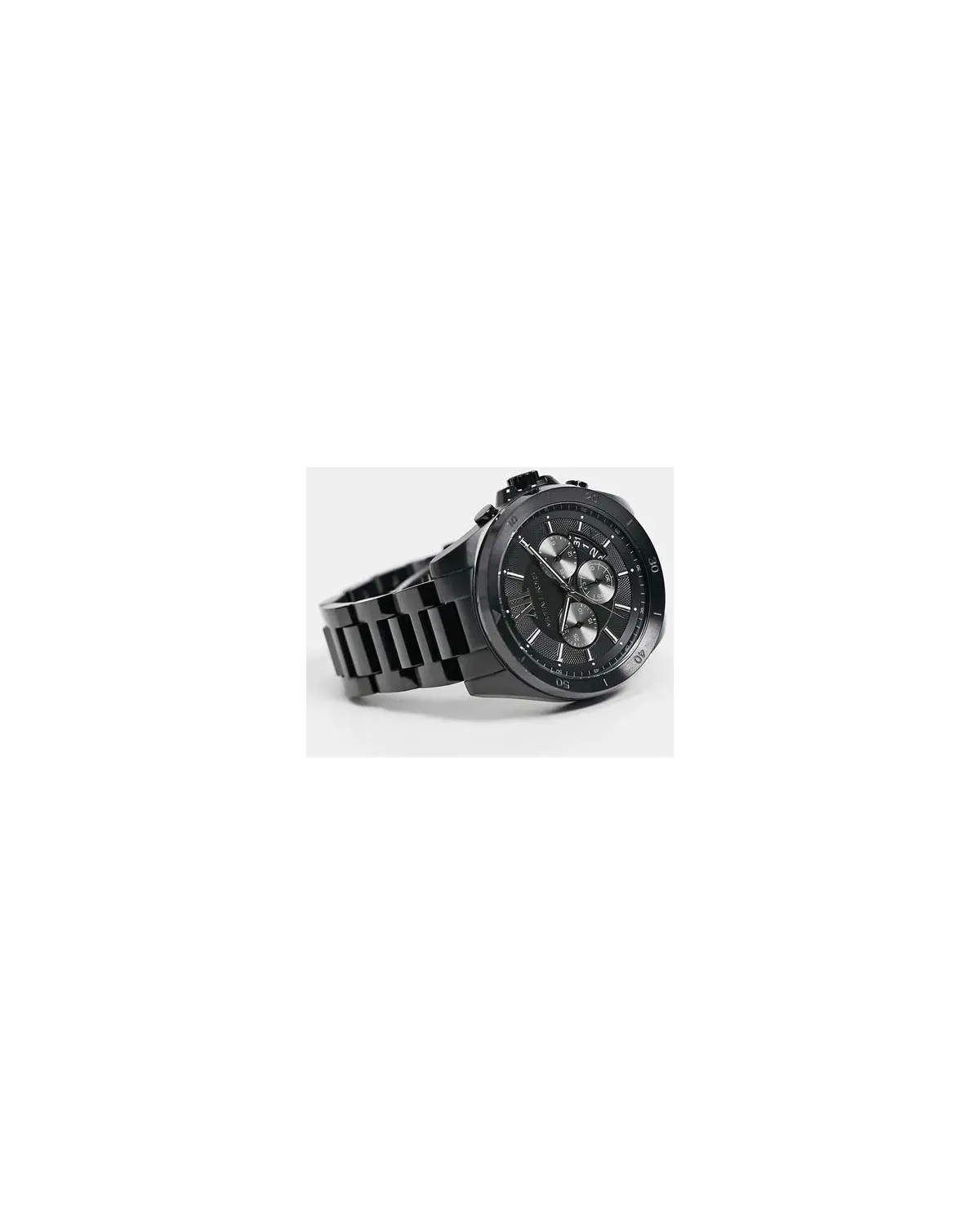 ZEGAREK MĘSKI Michael Kors MK8858 BRECKEN + BOX (zm003b) ZEGAREK MĘSKI Michael Kors MK8858 BRECKEN + BOX (zm003b)