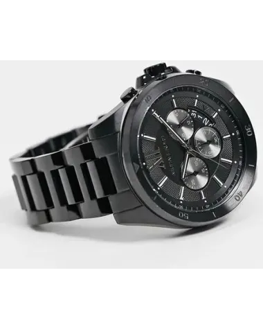 ZEGAREK MĘSKI Michael Kors MK8858 BRECKEN + BOX (zm003b) ZEGAREK MĘSKI Michael Kors MK8858 BRECKEN + BOX (zm003b)