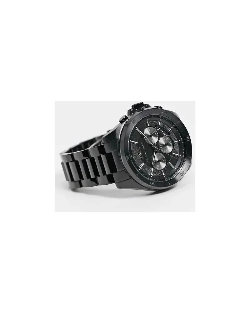 ZEGAREK MĘSKI Michael Kors MK8858 BRECKEN + BOX (zm003b) ZEGAREK MĘSKI Michael Kors MK8858 BRECKEN + BOX (zm003b)