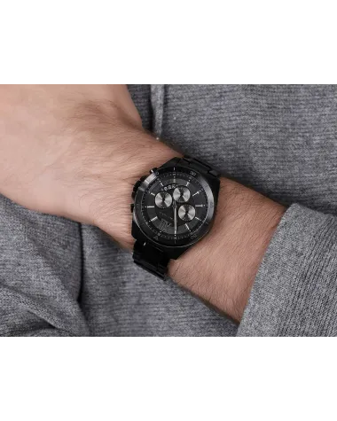 ZEGAREK MĘSKI Michael Kors MK8858 BRECKEN + BOX (zm003b) ZEGAREK MĘSKI Michael Kors MK8858 BRECKEN + BOX (zm003b)