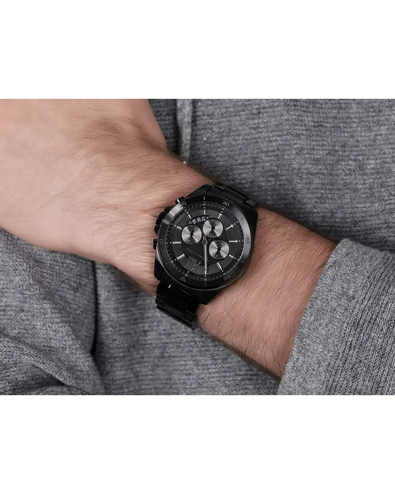 ZEGAREK MĘSKI Michael Kors MK8858 BRECKEN + BOX (zm003b) ZEGAREK MĘSKI Michael Kors MK8858 BRECKEN + BOX (zm003b)