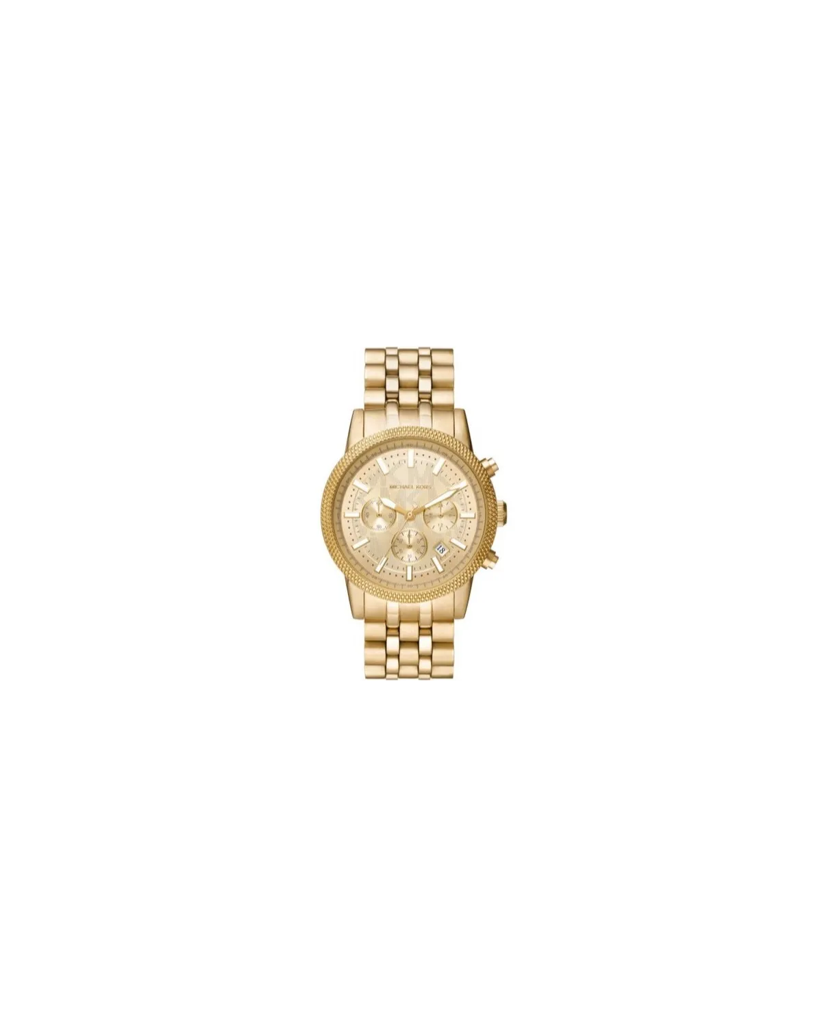 ZEGAREK MĘSKI Michael Kors MK8953 + BOX (zm020a)