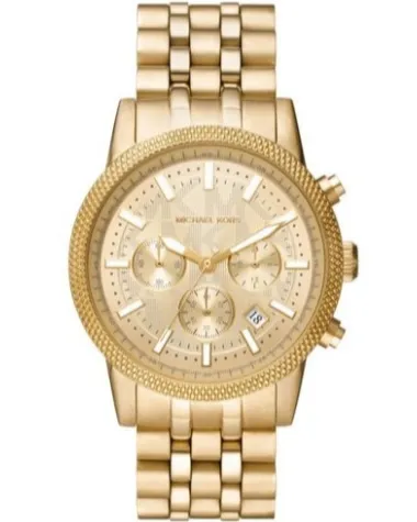 ZEGAREK MĘSKI Michael Kors MK8953 + BOX (zm020a)
