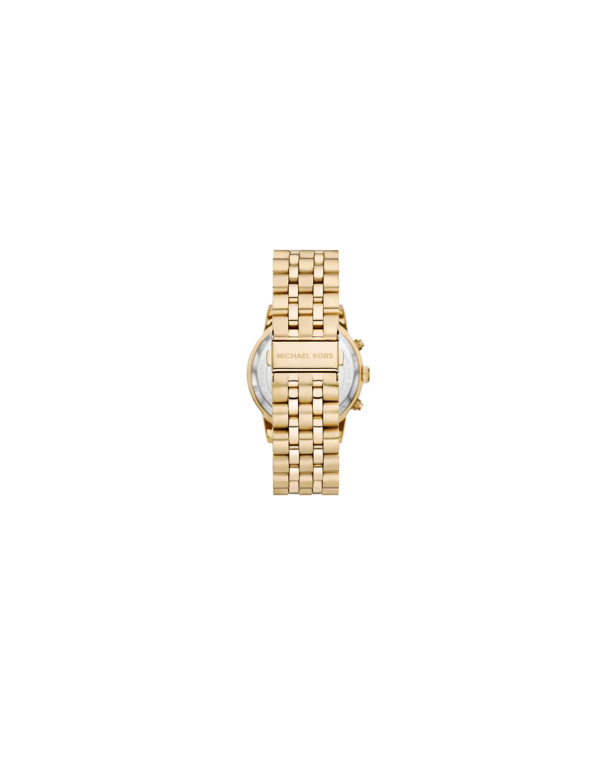 ZEGAREK MĘSKI Michael Kors MK8953 + BOX (zm020a)
