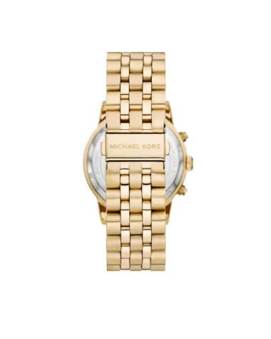 ZEGAREK MĘSKI Michael Kors MK8953 + BOX (zm020a)