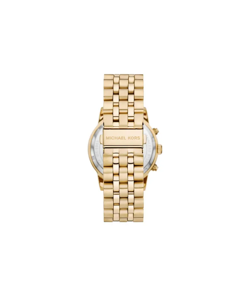 ZEGAREK MĘSKI Michael Kors MK8953 + BOX (zm020a)