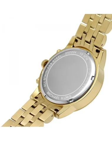 ZEGAREK MĘSKI Michael Kors MK8953 + BOX (zm020a)