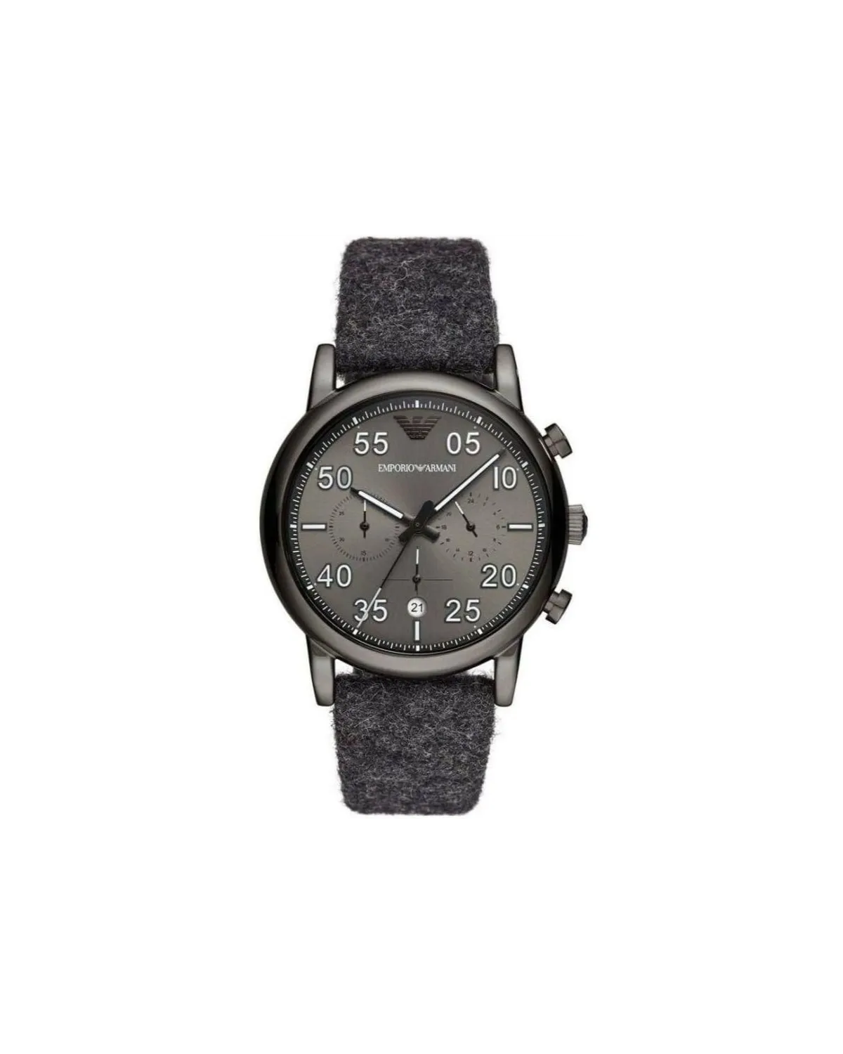 ZEGAREK MĘSKI EMPORIO ARMANI AR11154 - (zi128a) ZEGAREK MĘSKI EMPORIO ARMANI AR11154 - (zi128a)