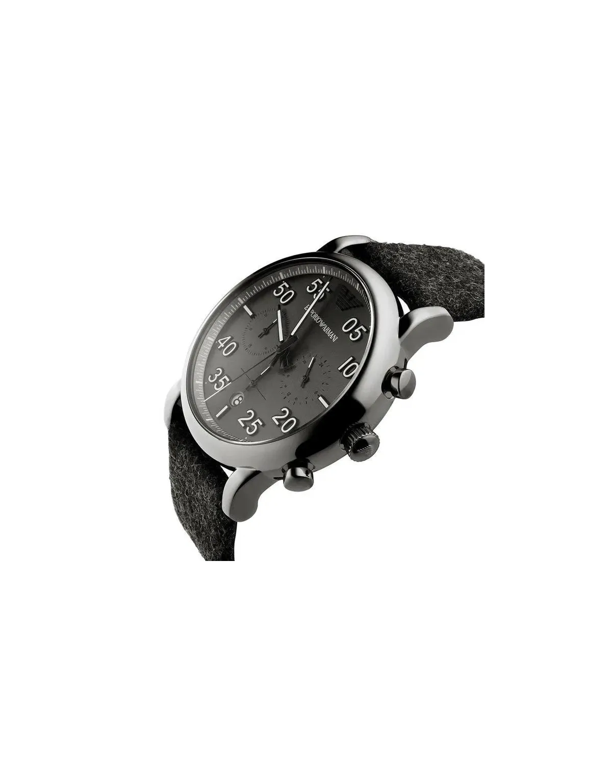 ZEGAREK MĘSKI EMPORIO ARMANI AR11154 - (zi128a) ZEGAREK MĘSKI EMPORIO ARMANI AR11154 - (zi128a)