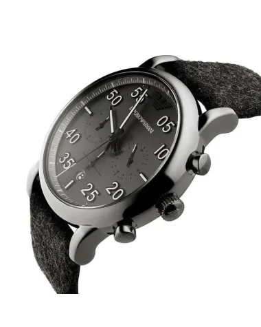 ZEGAREK MĘSKI EMPORIO ARMANI AR11154 - (zi128a) ZEGAREK MĘSKI EMPORIO ARMANI AR11154 - (zi128a)