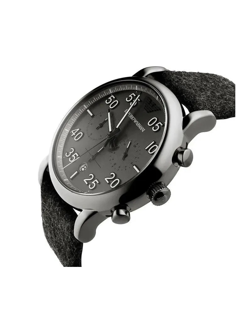 ZEGAREK MĘSKI EMPORIO ARMANI AR11154 - (zi128a) ZEGAREK MĘSKI EMPORIO ARMANI AR11154 - (zi128a)