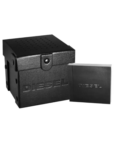 ZEGAREK MĘSKI DIESEL DZ4365 + BOX