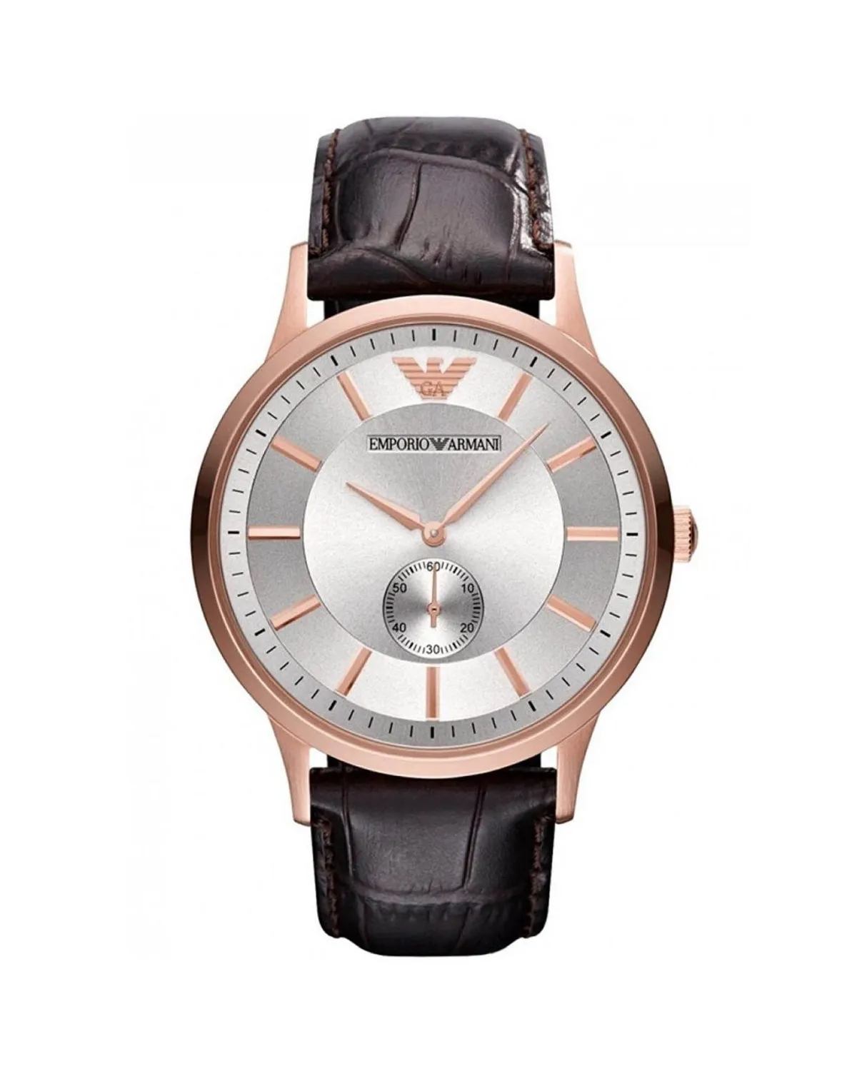 ZEGAREK DAMSKI EMPORIO ARMANI AR9101L - (zi554a) ZEGAREK DAMSKI EMPORIO ARMANI AR9101L - (zi554a)