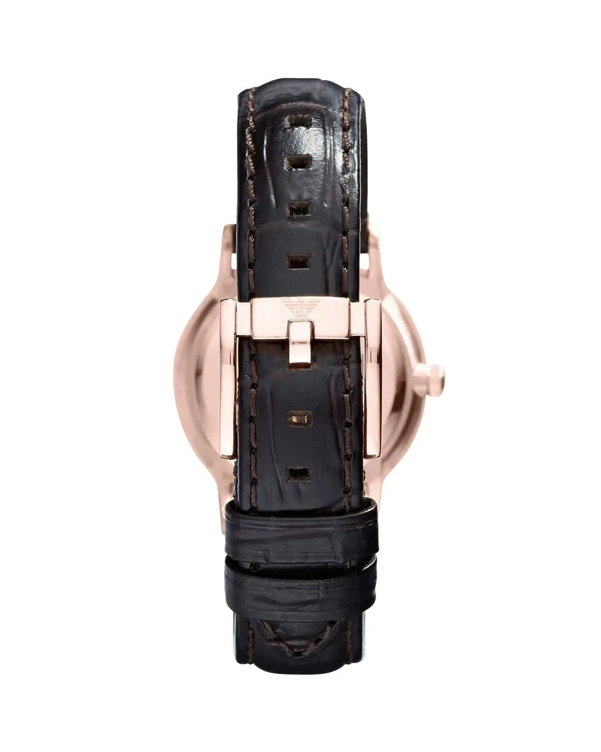 ZEGAREK DAMSKI EMPORIO ARMANI AR9101L - (zi554a) ZEGAREK DAMSKI EMPORIO ARMANI AR9101L - (zi554a)