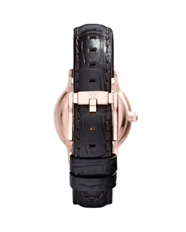 ZEGAREK DAMSKI EMPORIO ARMANI AR9101L - (zi554a) ZEGAREK DAMSKI EMPORIO ARMANI AR9101L - (zi554a)