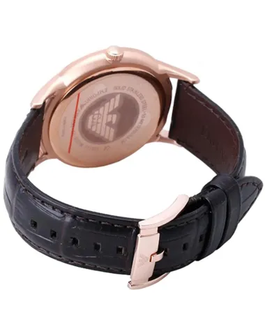 ZEGAREK DAMSKI EMPORIO ARMANI AR9101L - (zi554a) ZEGAREK DAMSKI EMPORIO ARMANI AR9101L - (zi554a)