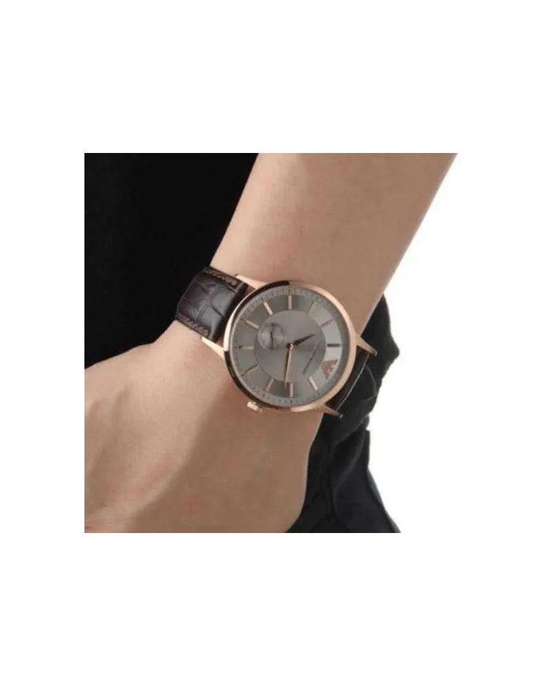ZEGAREK DAMSKI EMPORIO ARMANI AR9101L - (zi554a) ZEGAREK DAMSKI EMPORIO ARMANI AR9101L - (zi554a)
