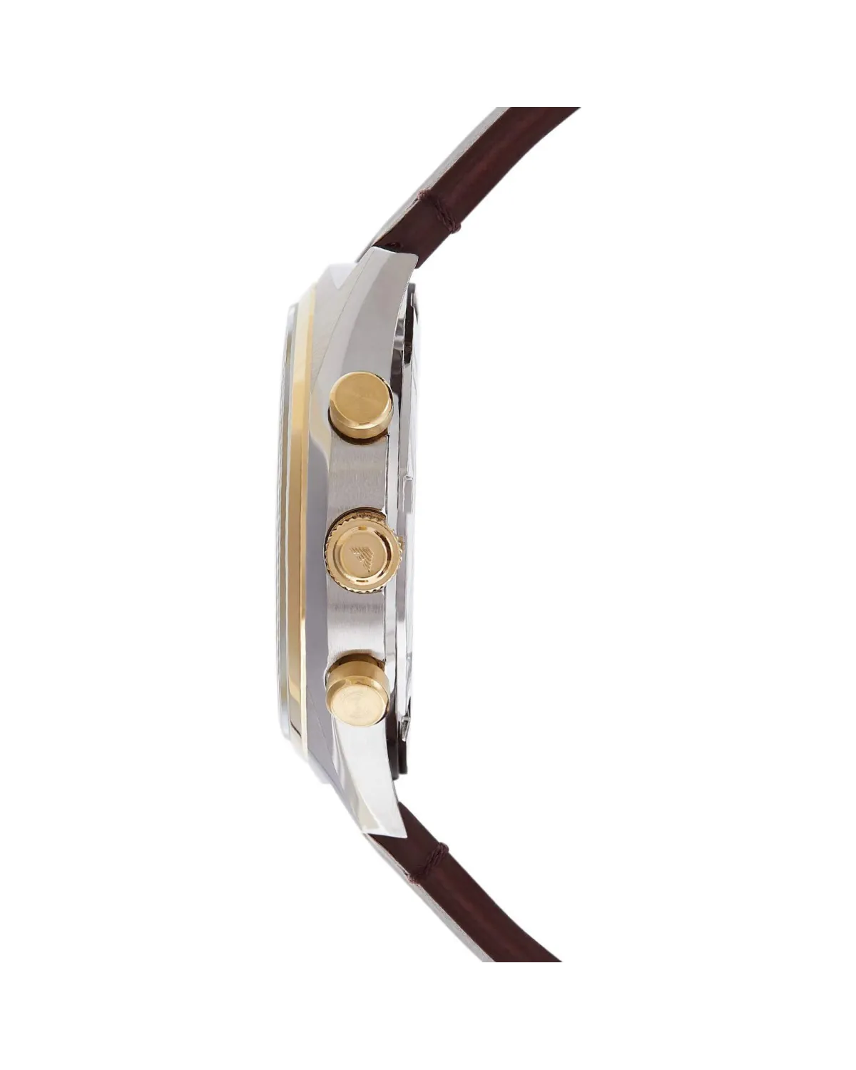 ZEGAREK MĘSKI EMPORIO ARMANI AR11033 + BOX