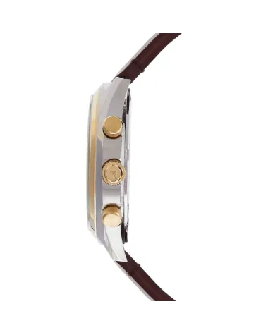 ZEGAREK MĘSKI EMPORIO ARMANI AR11033 + BOX