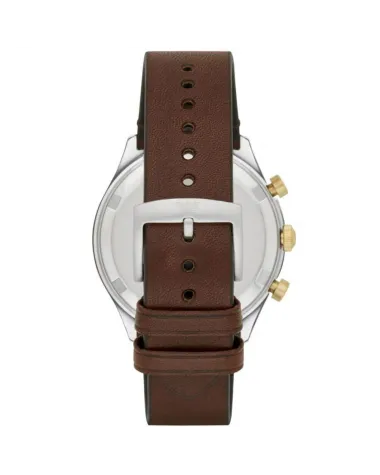ZEGAREK MĘSKI EMPORIO ARMANI AR11033 + BOX
