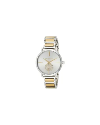 ZEGAREK DAMSKI MICHAEL KORS MK3679 PORTIA (zm550c) ZEGAREK DAMSKI MICHAEL KORS MK3679 PORTIA (zm550c)