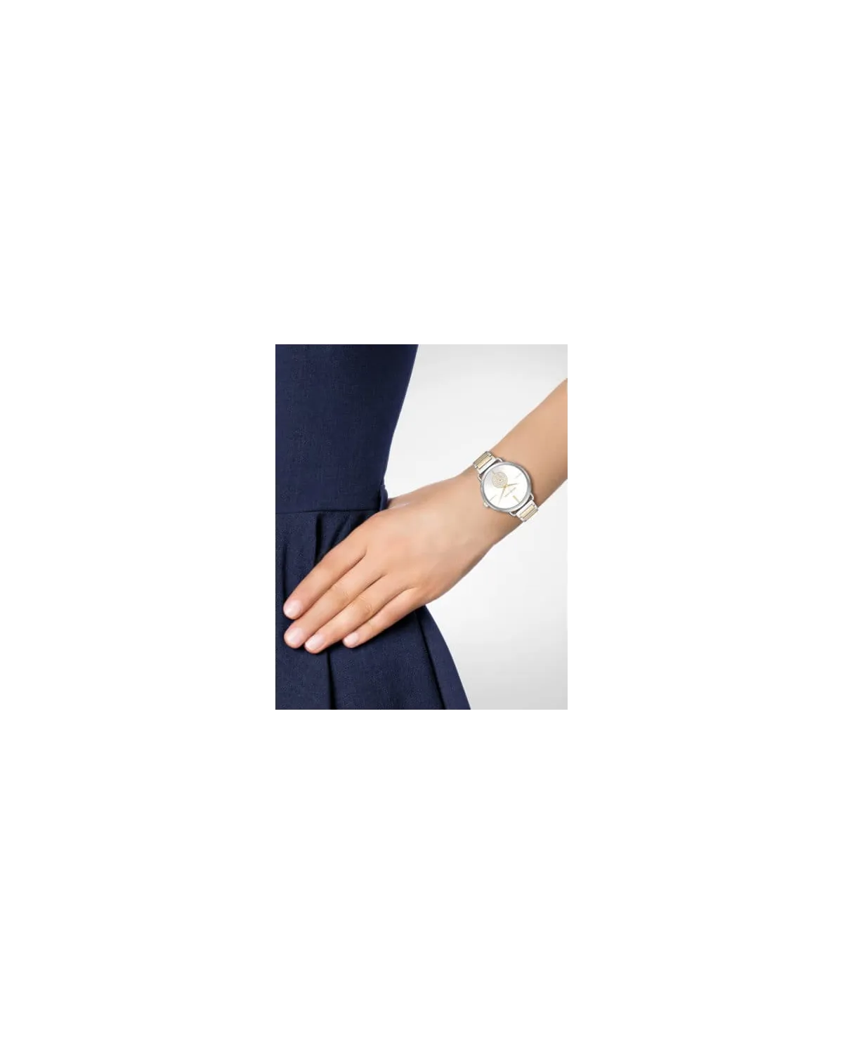 ZEGAREK DAMSKI MICHAEL KORS MK3679 PORTIA (zm550c) ZEGAREK DAMSKI MICHAEL KORS MK3679 PORTIA (zm550c)