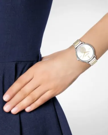 ZEGAREK DAMSKI MICHAEL KORS MK3679 PORTIA (zm550c) ZEGAREK DAMSKI MICHAEL KORS MK3679 PORTIA (zm550c)