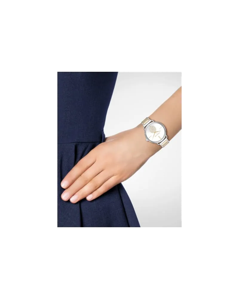 ZEGAREK DAMSKI MICHAEL KORS MK3679 PORTIA (zm550c) ZEGAREK DAMSKI MICHAEL KORS MK3679 PORTIA (zm550c)
