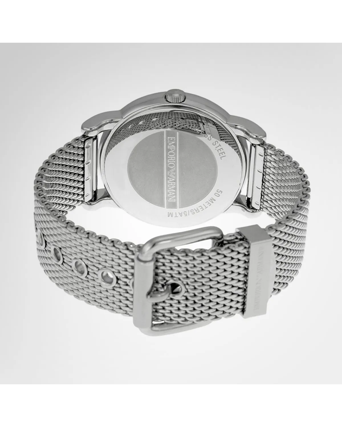 ZEGAREK MĘSKI EMPORIO ARMANI AR1812 - LUIGI (zi130a) ZEGAREK MĘSKI EMPORIO ARMANI AR1812 - LUIGI (zi130a)