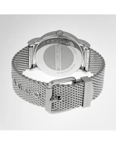 ZEGAREK MĘSKI EMPORIO ARMANI AR1812 - LUIGI (zi130a) ZEGAREK MĘSKI EMPORIO ARMANI AR1812 - LUIGI (zi130a)