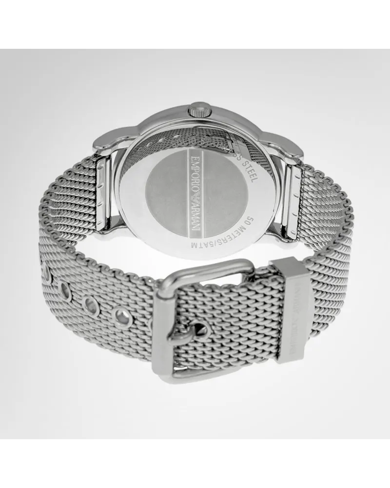 ZEGAREK MĘSKI EMPORIO ARMANI AR1812 - LUIGI (zi130a) ZEGAREK MĘSKI EMPORIO ARMANI AR1812 - LUIGI (zi130a)