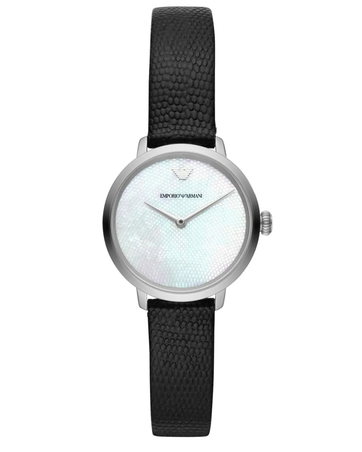 ZEGAREK DAMSKI EMPORIO ARMANI AR11159 - Modern Slim (zi553a) ZEGAREK DAMSKI EMPORIO ARMANI AR11159 - Modern Slim (zi553a)