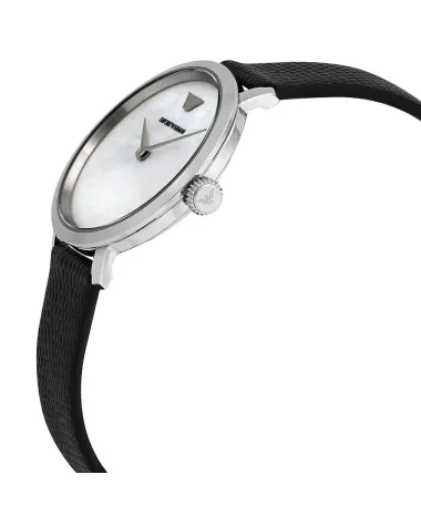 ZEGAREK DAMSKI EMPORIO ARMANI AR11159 - Modern Slim (zi553a) ZEGAREK DAMSKI EMPORIO ARMANI AR11159 - Modern Slim (zi553a)