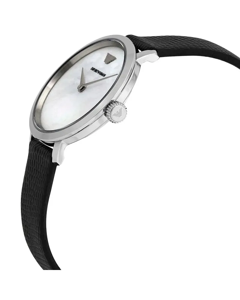 ZEGAREK DAMSKI EMPORIO ARMANI AR11159 - Modern Slim (zi553a) ZEGAREK DAMSKI EMPORIO ARMANI AR11159 - Modern Slim (zi553a)
