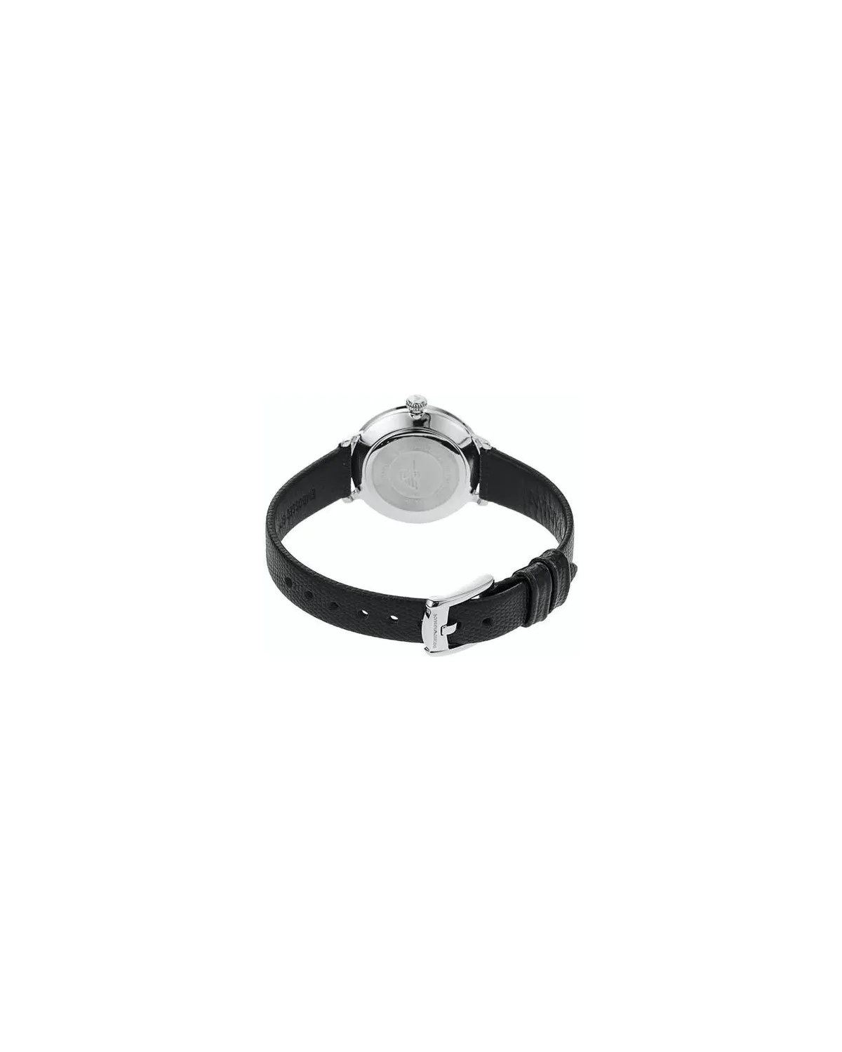 ZEGAREK DAMSKI EMPORIO ARMANI AR11159 - Modern Slim (zi553a) ZEGAREK DAMSKI EMPORIO ARMANI AR11159 - Modern Slim (zi553a)