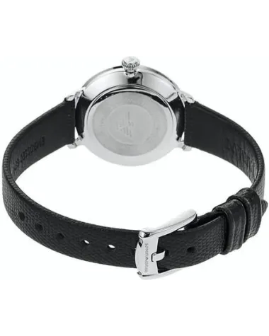 ZEGAREK DAMSKI EMPORIO ARMANI AR11159 - Modern Slim (zi553a) ZEGAREK DAMSKI EMPORIO ARMANI AR11159 - Modern Slim (zi553a)