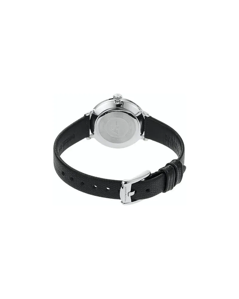 ZEGAREK DAMSKI EMPORIO ARMANI AR11159 - Modern Slim (zi553a) ZEGAREK DAMSKI EMPORIO ARMANI AR11159 - Modern Slim (zi553a)