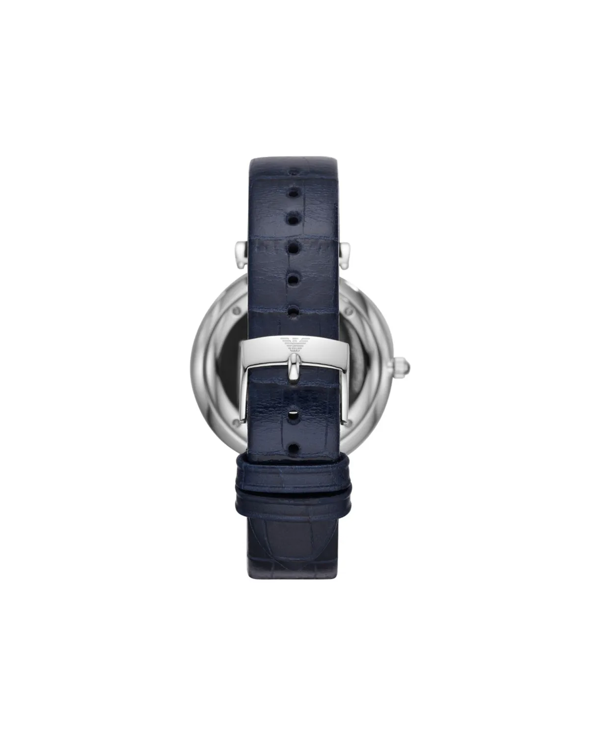 ZEGAREK MĘSKI EMPORIO ARMANI AR11300 - CLASSICS + BOX ZEGAREK MĘSKI EMPORIO ARMANI AR11300 - CLASSICS + BOX