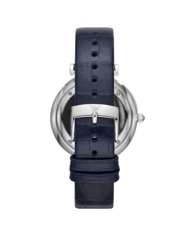 ZEGAREK MĘSKI EMPORIO ARMANI AR11300 - CLASSICS + BOX ZEGAREK MĘSKI EMPORIO ARMANI AR11300 - CLASSICS + BOX