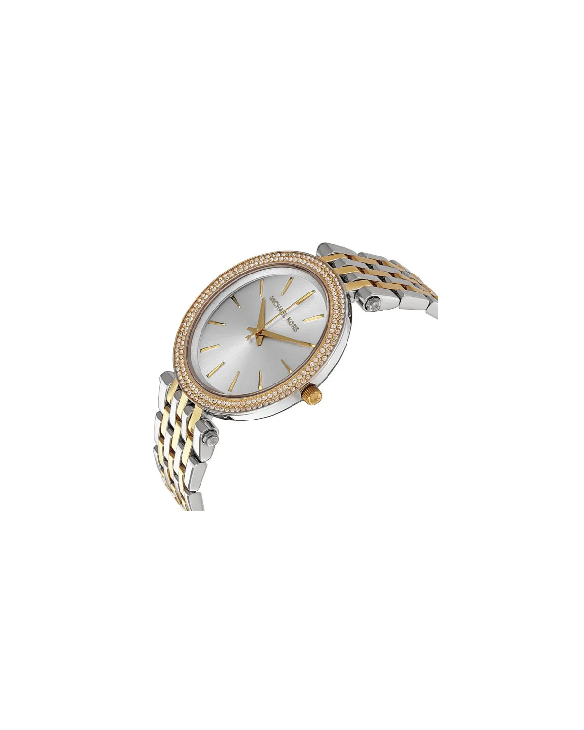 ZEGAREK DAMSKI Michael Kors MK3321 + BOX
