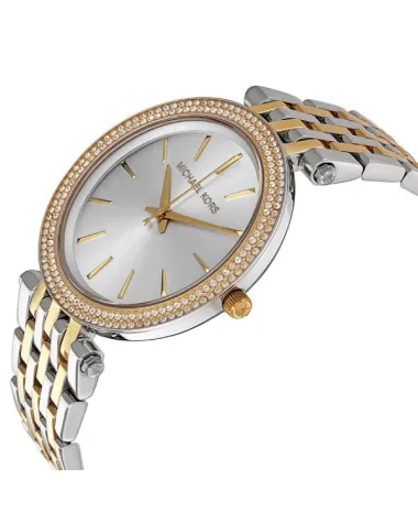ZEGAREK DAMSKI Michael Kors MK3321 + BOX
