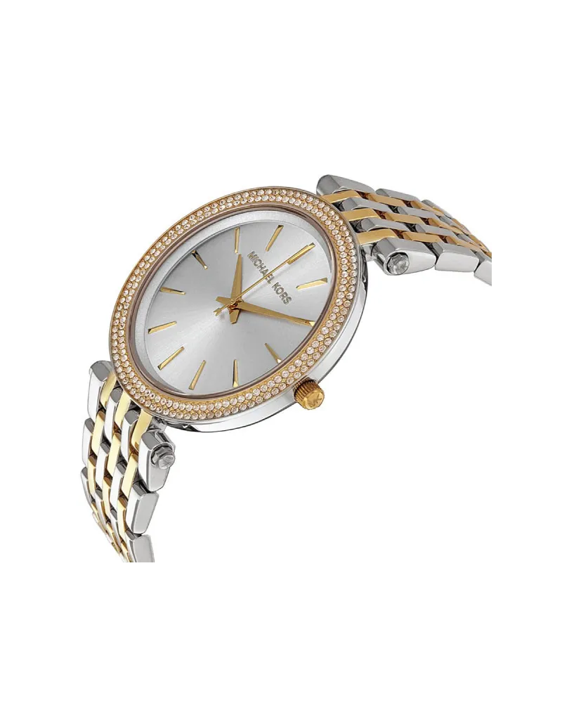 ZEGAREK DAMSKI Michael Kors MK3321 + BOX