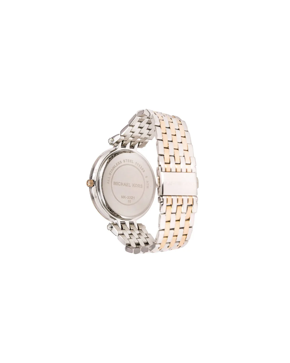 ZEGAREK DAMSKI Michael Kors MK3321 + BOX
