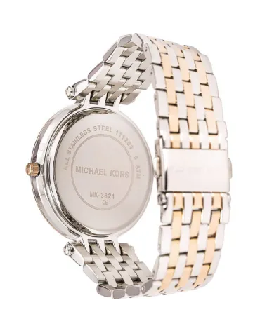 ZEGAREK DAMSKI Michael Kors MK3321 + BOX